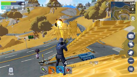 games like fortnite on poki.
